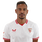 Foto de Fernando