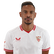 Foto de Fernando