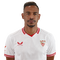 Foto de Fernando