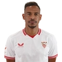 Foto de Fernando