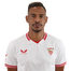 Foto de Fernando