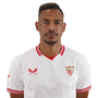 Foto de Fernando