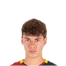 Foto de Jugador
