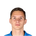 Foto de B. Popov