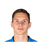 Foto de B. Popov