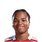 Foto de R. Ngumoha
