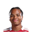 Foto de R. Ngumoha