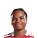 Foto de R. Ngumoha