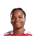 Foto de R. Ngumoha