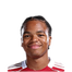 Foto de R. Ngumoha