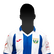 Foto de Jorge Mota