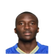 Foto de Cyprian Kachwele