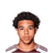 Foto de B. Burrows