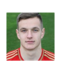 Foto de D. Petravičius