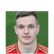 Foto de D. Petravičius