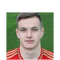 Foto de D. Petravičius