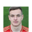 Foto de D. Petravičius