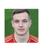Foto de D. Petravičius
