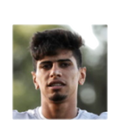 Foto de Mohamed Al Takbali