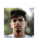 Foto de Mohamed Al Takbali