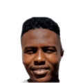 Foto de Mazen Simbo