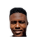 Foto de Mazen Simbo