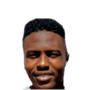 Foto de Mazen Simbo