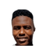 Foto de Mazen Simbo