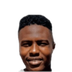 Foto de Mazen Simbo
