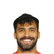 Foto de H. Benayada