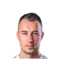 Foto de D. Milićević