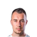 Foto de D. Milićević
