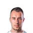 Foto de D. Milićević