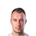 Foto de D. Milićević
