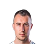 Foto de D. Milićević