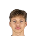 Foto de Z. Žužek