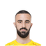 Foto de A. Amanović