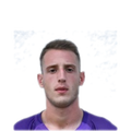 Foto de N. Kuveljić