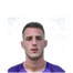 Foto de N. Kuveljić