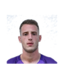 Foto de N. Kuveljić