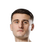 Foto de N. Petković