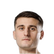 Foto de N. Petković