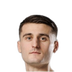 Foto de N. Petković