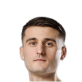 Foto de N. Petković
