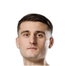 Foto de N. Petković