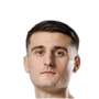 Foto de N. Petković