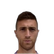 Foto de N. Pišćević
