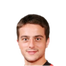 Foto de I. Marković