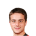 Foto de I. Marković