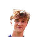 Foto de Devon Decorte